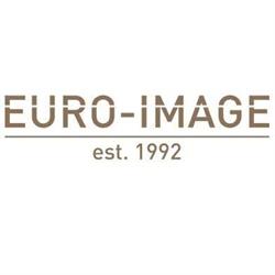 Euro-Image
