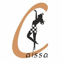 Sklep Szachowy Caissa