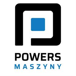 Powers Maszyny Sp z o.o.