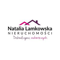 Natalia Lamkowska