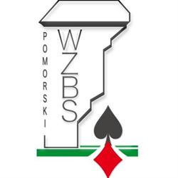 Pomorski Wojewódzki Związek Brydża Sportowego