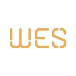 WES