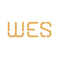 WES