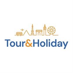 Biuro Podróży Alabama Tour&Holiday