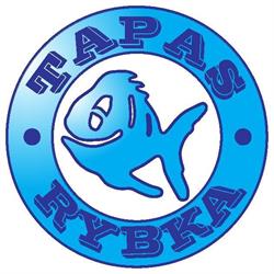 Tapas Rybka
