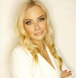 Beauty Prestige - gabinet kosmetyczny