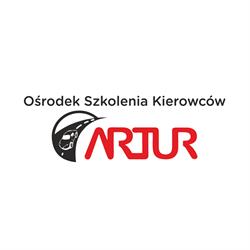 OSK Artur 1 Miejsce w Rankingu 2018