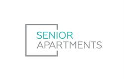 Senior Apartments - pierwsze w Polsce apartamenty senioralne
