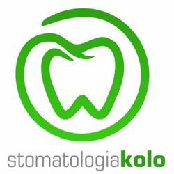Stomatologia Koło