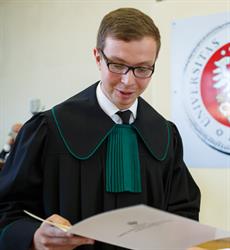 Kancelaria Adwokacka Piotr Bołtryk