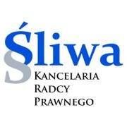 Kancelaria Radcy Prawnego Jakub Śliwa