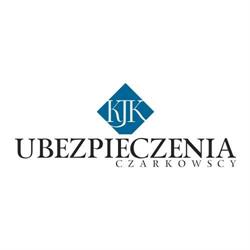 KJK Ubezpieczenia Czarkowscy. Ubezpieczenia Sokołów Podlaski.