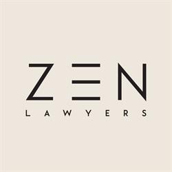 ZEN Lawyers Kancelaria Adwokacka Adwokat Michał Lachowicz