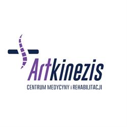 Centrum Medycyny, Fizjoterapii i Rehabilitacji Artkinezis - Żyrardów