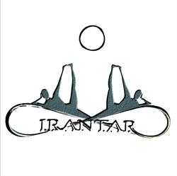 Cirantar. Kocot K.