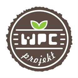 Marek Grabski Projekt Wpc