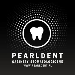 Pearldent Gabinet Stomatologiczny