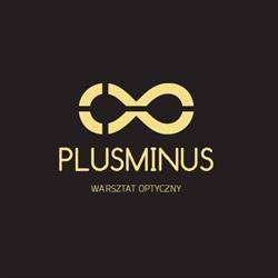 Optyk Plusminus