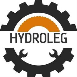 "HYDROLEG Kamil Kwiatkowski"