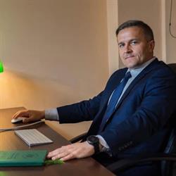 Jacek Jankowski Adwokat Wałbrzych Kancelaria Adwokacka