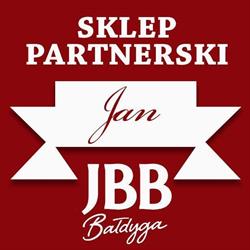 Sklep Mięsny Jan