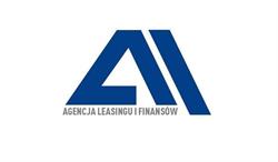 Leasing Wrocław - Agencja Leasingu i Finansów S.A.