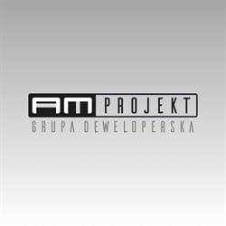 AM Projekt Sp. z o.o.