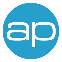 AP Automatyka - Automatyka Przemysłowa