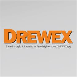 Drewex