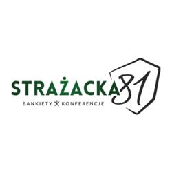 Centrum Strażacka