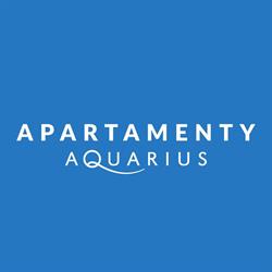 Aquarius