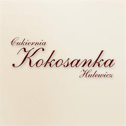 Kokosanka