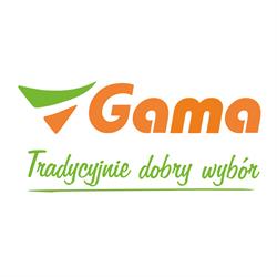Sklepy GAMA Starogard Gdański