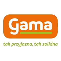 Sklepy GAMA Starogard Gdański