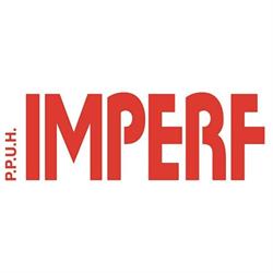 IMPERF WYWÓZ ŚMIECI SZAMBA