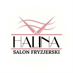 Salon Urody HALINA