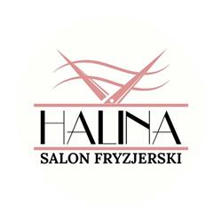 Salon Urody HALINA