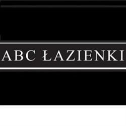 ABC Łazienki