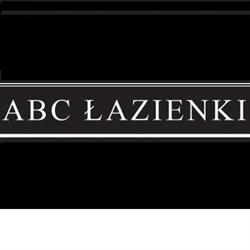 ABC Łazienki