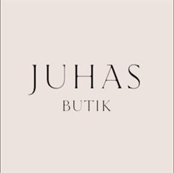 Juhas