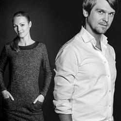 JABRAARCHITECTS Tomasz Zaleski