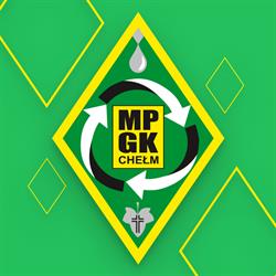 MPGK Chełm