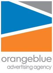 Orangeblue S.c.