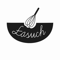 Łasuch
