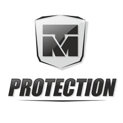 MT Protection - folie ochronne