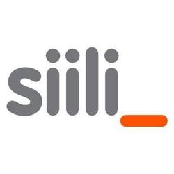 Siili Solutions Poland