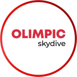 Olimpic Skydive