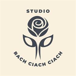 Kwiaciarnia Studio Rach Ciach Ciach