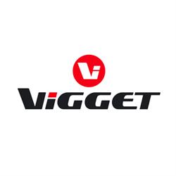 Vigget