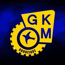 GKM Grudziądz S.A.